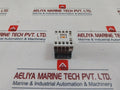 C&S Electric Tca2M Control Relay 690V