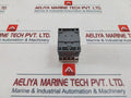 C&S Electric Tca2M Control Relay 690V