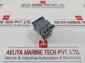 C&S Electric Tca2M Control Relay 690V