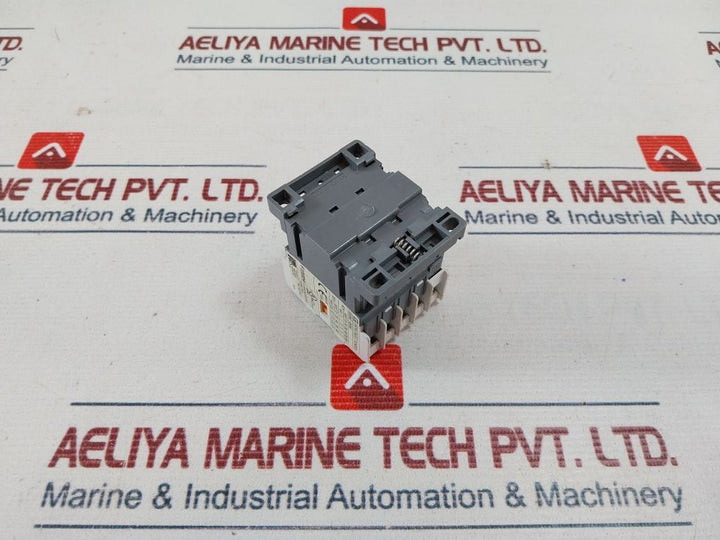 C&S Electric Tca2M Control Relay 690V