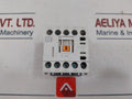 C&S Electric Tca2M Control Relay 690V