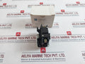C&S Electric Tcdp251 Tc Contactor 1 Pole 380Vac