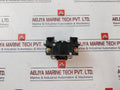 C&S Electric Tcdp251 Tc Contactor 600Vac 50Hz