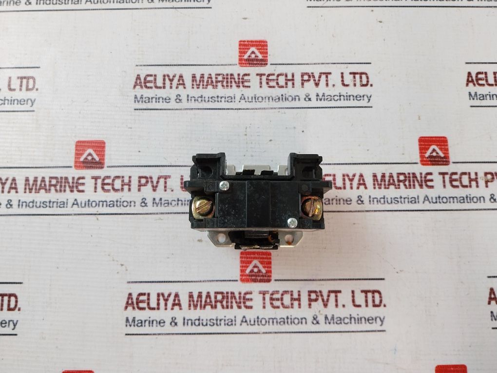 C&S Electric Tcdp251 Tc Contactor 600Vac 50Hz