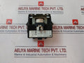 C&S Electric Tcdp251 Tc Contactor 600Vac 50Hz