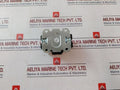 C&S Electric Tcdp251 Tc Contactor 600Vac 50Hz