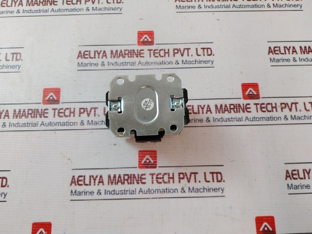 C&S Electric Tcdp251 Tc Contactor 600Vac 50Hz