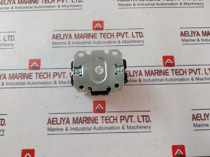 C&S Electric Tcdp251 Tc Contactor 600Vac 50Hz