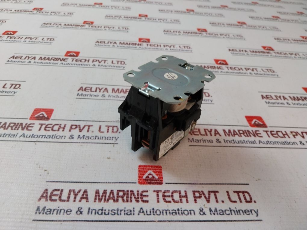 C&S Electric Tcdp251 Tc Contactor 600Vac 50Hz