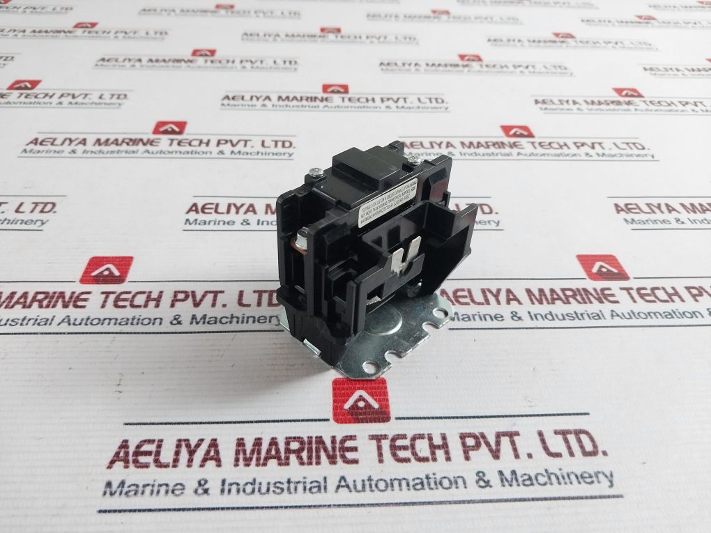 C&S Electric Tcdp251 Tc Contactor Coil 380Vac 50Hz