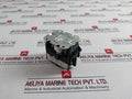 C&S Electric Tcdp251 Tc Contactor Coil 380Vac 50Hz