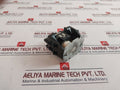 C&S Electric Tcdp401 Tc Contactor 380Vac 50Hz