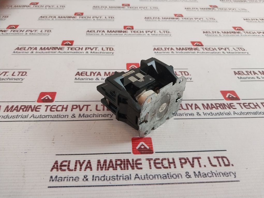 C&S Electric Tcdp401 Tc Contactor 380Vac 50Hz