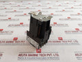 C&S Electric Tp1D25004 Contactor Tc1D/Tca2Dn