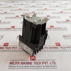 C&S Electric Tp1D25004 Contactor Tc1D/Tca2Dn