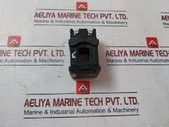 C&S Electric Tx1D20M Contactor Spare Coil 220V 50Hz