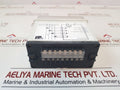 C&S Iri-pro 3I-ei Protection Relay
