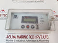C&S Iri-pro Eo Current Protection Relay Iripro-v3-eo-h-l-5-5
