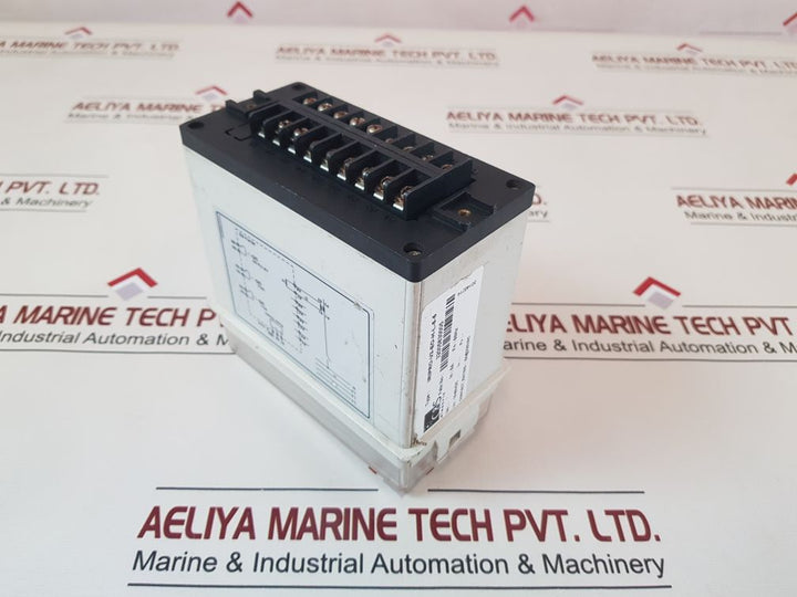 C&S Iri-pro Eo Current Protection Relay Iripro-v3-eo-h-l-5-5
