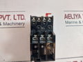 C&S Lr1-d09307 Thermal Overload Relay 10A