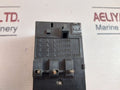 C&S Lr1-d09307 Thermal Overload Relay 10A