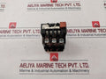 C&S Lr1-d63359 Thermal Overload Relay