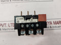C&S Lr1-d63359 Thermal Overload Relay