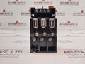 C&S Lr1-d63359 Thermal Overload Relay