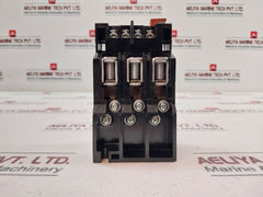C&S Lr1-d63359 Thermal Overload Relay