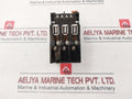C&S Lr1-d63359 Thermal Overload Relay