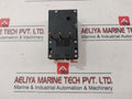 C&S Lr1-d63359 Thermal Overload Relay