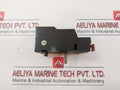 C&S Lr1-d63359 Thermal Overload Relay