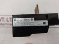 C&S Lr1-d63359 Thermal Overload Relay