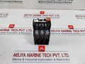 C&S Lr1-d63359 Thermal Overload Relay 660V