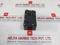 C&S Lr1-d63359 Thermal Overload Relay 660V