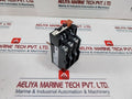 C&S Lr1-d63359 Thermal Overload Relay 660V