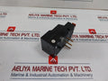 C&S Lr1-d63359 Thermal Overload Relay 660V