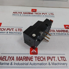 C&S Lr1-d63359 Thermal Overload Relay 660V
