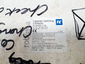 C&S Tc1 D.K Capacitor Tc1D25K11 Switching Connerctor With Box