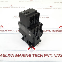 C&S Tc1 D.K Capacitor Tc1D25K11 Switching Connerctor With Box