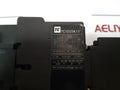 C&S Tc1 D.K Capacitor Tc1D25K11 Switching Connerctor With Box