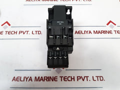 C&S Tc1 D.K Capacitor Tc1D25K11 Switching Connerctor With Box