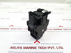C&S Tc1 D.K Capacitor Tc1D25K11 Switching Connerctor With Box