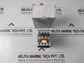 C&S Tca3Dn40
