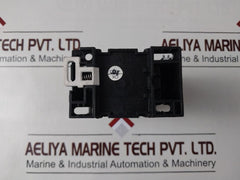C&S Tca3Dn40 Control Relay Tca3Dn40 Md