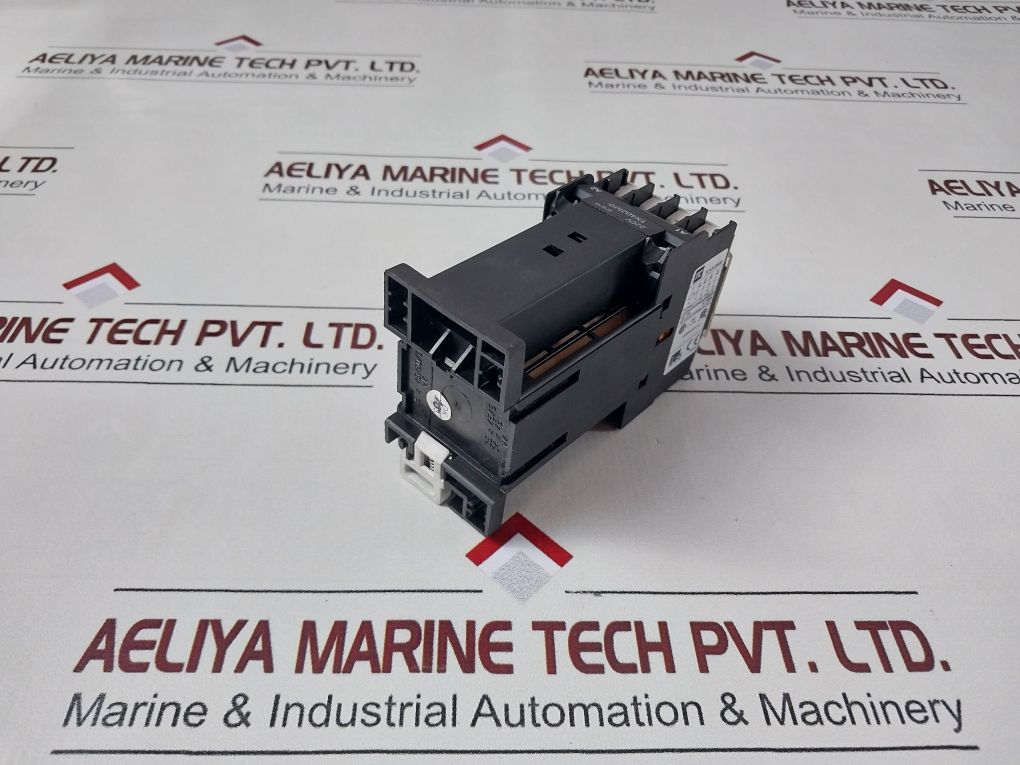 C&S Tca3Dn40 Control Relay Tca3Dn40 Md