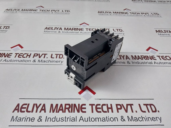 C&S Tca3Dn40 Control Relay Tca3Dn40 Md