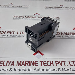 C&S Tca3Dn40 Control Relay Tca3Dn40 Md