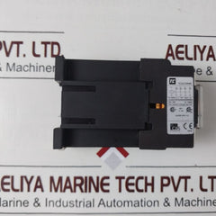 C&S Tca3Dn40 Control Relay Tca3Dn40 Md