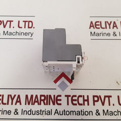 C&S Tr2M Thermal Overload Relay